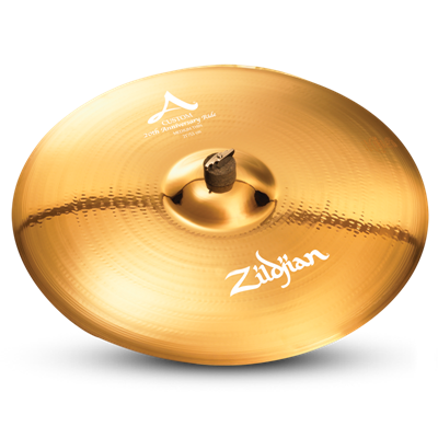/Product_Images/0fa0ab48-dd20-482b-83db-76aae7e4d9f4.png