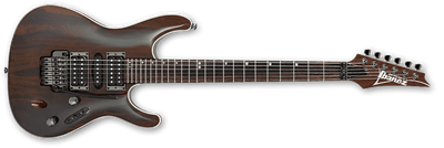 /Product_Images/108ca70e-1b0d-415f-be7c-dba8bbf1f50b.png