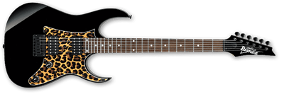 /Product_Images/10b13fb4-fdae-4d20-9714-b7b39efc9dff.png