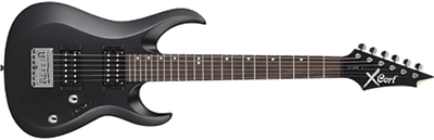 /Product_Images/10edd22b-cdaf-49e7-89fc-e365765e8a42.png