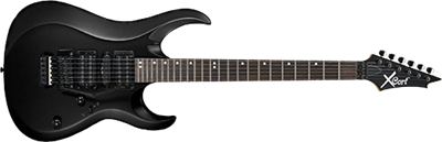/Product_Images/11896d3e-9577-4808-aa88-6aeb54880933.png