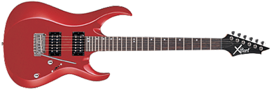 /Product_Images/122d79c3-7493-4344-a67d-4ec04246fd36.png