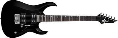 /Product_Images/12f1d4d4-be5c-4e3f-8c7f-298ece5698ef.png