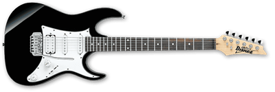 /Product_Images/154c4720-7d17-4708-be11-bc8de17ea9bf.png
