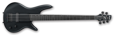 Ibanez GWB35 Electric Guitar