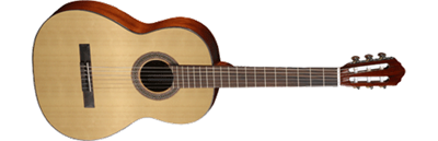 /Product_Images/16c8b0e5-543e-4c9b-af26-19d8836c64b9.png