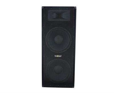 /Product_Images/1744dde1-632e-48a0-b164-ec0f886fedc3.jpg