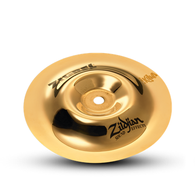 /Product_Images/176fb2f6-86a3-4e3b-8915-0069dbc05dd1.png