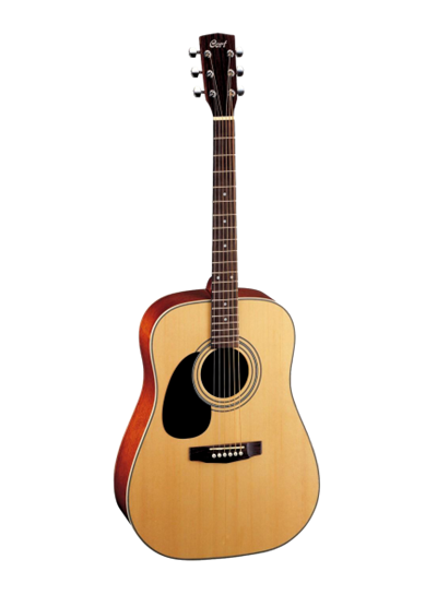 /Product_Images/1778af1f-d1c9-4e3f-9e39-3247133dcbeb.png