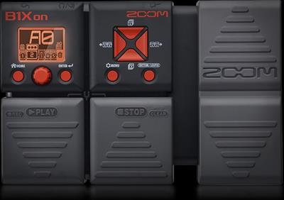 /Product_Images/177c8a70-8e0a-499c-9f6b-bc1054034ab7.png