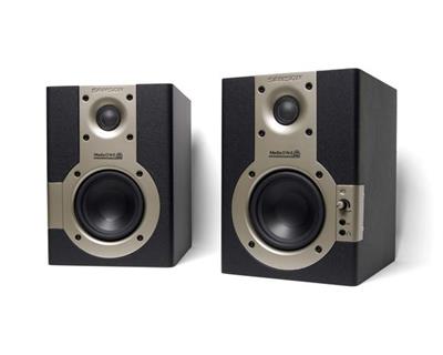 /Product_Images/178dbb73-d319-458e-be61-d19d3d01100c.jpg
