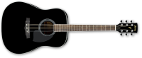 /Product_Images/18ee2714-bf4f-4711-b50a-5baf7d0be19a.png
