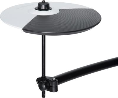 /Product_Images/195d9cea-662a-4d1d-80f9-4436ba892637.jpg