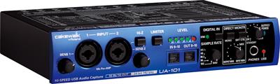 /Product_Images/19d40ac9-e427-4caa-80fe-b773e9d2c68d.jpg