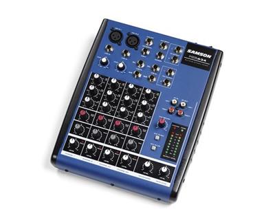 /Product_Images/1aad2920-b5cb-46fc-a6af-ce1abc45a2c1.jpg