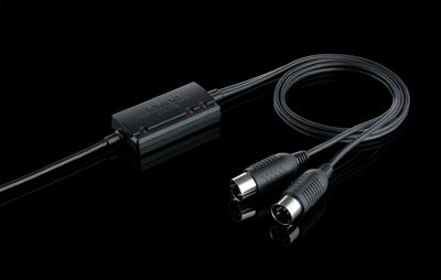 /Product_Images/1cbfa7a5-cfa3-4f79-8764-806078514d34.jpg