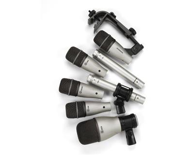 /Product_Images/1cfa5d55-63d2-4eeb-8e28-ecc4a850d6f5.jpg