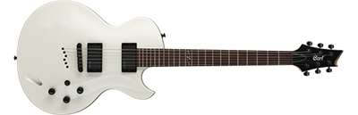 /Product_Images/1dc646d2-8b34-4f4b-937c-82a36a048ded.png