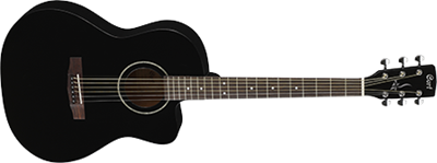 /Product_Images/1ebee256-73fc-4662-900e-3939eb9b5cc0.png