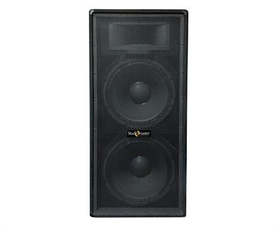 /Product_Images/1ec39865-896e-47bb-85c7-51e1854d1cbc.jpg