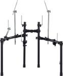 Roland Mds 4 Drum Stand for Td 4 S
