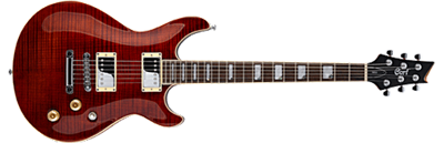 /Product_Images/24be3989-5325-4406-97a2-2b1222c4b91e.png