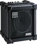 /Product_Images/252003ec-e4ae-4671-b447-7dc67f73af1d.jpg