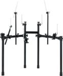 Roland Mds 4 V Drum Stand