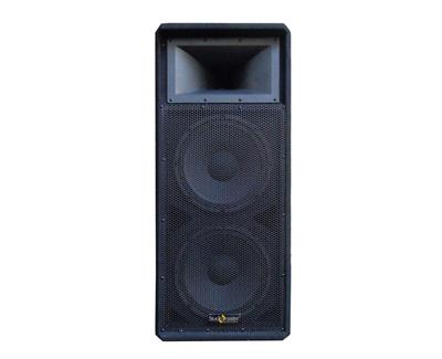 /Product_Images/26f765d5-d2c2-4e85-aaac-db0ce3ab7048.jpg