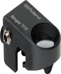Roland Rt 30 H Acoustic Drum Trigger