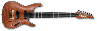 /Product_Images/291be2f4-0b6e-4fe4-8ff2-efe77ddfaac9.png