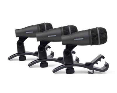 /Product_Images/294fca4d-89e1-4ee1-b2ea-eca4c7820367.jpg