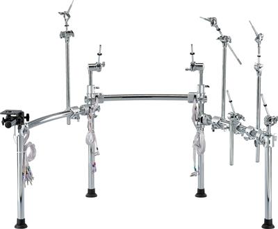 Roland MDS 25 V Drum Stand