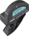 Boss TU 10 Clip On Chromatic Tuner