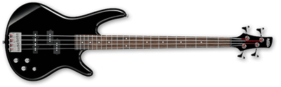 /Product_Images/2beee4f2-3f42-4c19-8fe2-18f2ca6632aa.png
