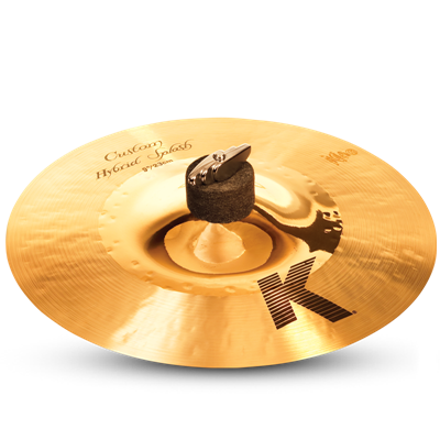 /Product_Images/2e9f5006-d7fe-4e86-87f8-b1fa6aa3ffb6.png