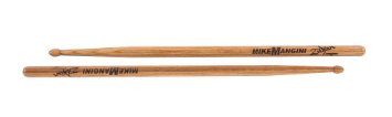 /Product_Images/2ea42c4b-b032-4f0c-89d3-a4b7c3bbd6e7.jpg