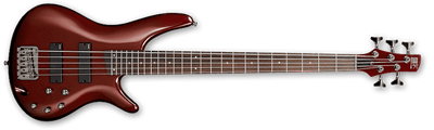/Product_Images/2f2524bc-ce41-41bf-873e-3d4f2c746818.png