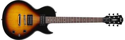 /Product_Images/2fe22cd3-c363-4de4-98b6-7e8dd56926ab.png