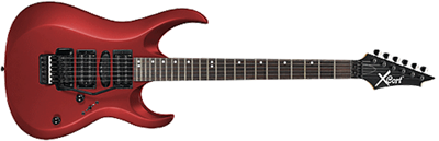 /Product_Images/31aeb42a-70b7-4d81-8a8b-88acbfc61dee.png