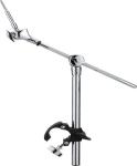 Roland Mdy 12 Cymbal Mount
