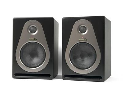 /Product_Images/329adfad-cd5a-4b48-a885-f8c19202845a.jpg