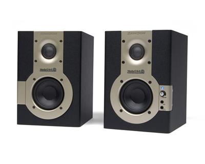 /Product_Images/32c0af6e-f46e-497f-9ae9-d0f010c87d99.jpg