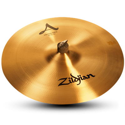 /Product_Images/330cc19a-0d74-4db4-a55b-cfcef3d94934.png