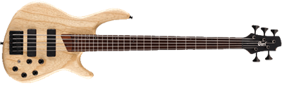 /Product_Images/33d5576d-e15d-43ae-9554-8654a493fd4f.png