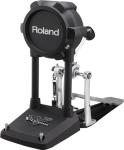 Roland Kd 9 Kick Pad