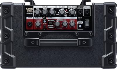 /Product_Images/34f7c6bc-873a-47a8-ba57-4be555d34692.jpg