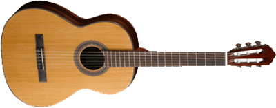 /Product_Images/3515d0a5-8733-4c6c-922b-0e5eef0aaecd.png