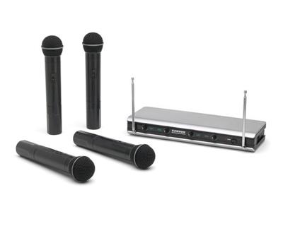 /Product_Images/3575afba-cfe6-4d2b-8939-d9886c717deb.jpg