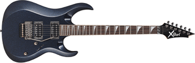 /Product_Images/359bae4b-7997-4ea7-9b5d-1e8cee814708.png
